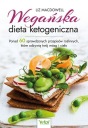 ВЕГАНСКАЯ КЕТОГЕННАЯ ДИЕТА 60 РАСТИТЕЛЬНЫХ РЕЦЕПТОВ