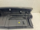PROTECTION LOCK TRUNK LIDS VW T-ROC 2GA863459A  photo 11