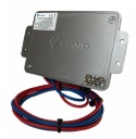 Отпугиватель куниц на батарейках для автомобиля VIANO OSA-1