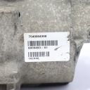 МИНИ R60 R61 РЕДУКТОР КОРОБКИ ПЕРЕДАЧ ДИФФЕРЕНЦИАЛ  фото 13