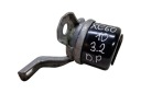 ПЕРЕДНЯ ПОДУШКА ДВИГУНА VOLVO XC60 31257674 3.2L GASOLINE 175KW 2009  (17560263481) фото min 7