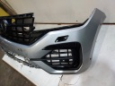 PARE-CHOCS CALANDRE VW TOUAREG R-LINE 760 AVANT NR M173photo 8