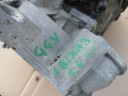 BOX PROGRAMS GGV VW POLO SEAT IBIZA 3 SKODA FABIA 1.4 TDI  photo 8