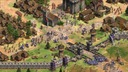 Age of Empires II 2 + Age of Empires Conquerors ПК