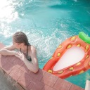 Острови Рожевий