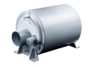 CHAUFFAGE VERS EAU TERMA BOJLER TT-2 TRUMAphoto 15