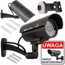 ФУНКЦИОНАЛЬНАЯ НАСТЕННАЯ КАМЕРА МОНИТОРИНГА СВЕТОДИОДНЫЕ КАМЕРЫ СИГНАЛИЗАЦИЯ