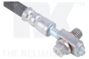 NK 8547181 FIL DE FREIN FLEXIBLEphoto 14