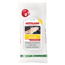 CHUSTECZKI DO MYCIA RĄK ANTYBAKTERYJNE AUTOLAND