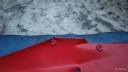 DUCATI PANIGALE 1199 БІК КАРТА ЧАША ЛІВА  фото 5