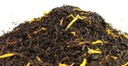 Чай EARL GREY GOLD черный листовой 1кг