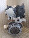 FORD FIESTA MK8 ДВИГУН 1.0 ECOBOOST B7JC  (9896527951) фото min 6