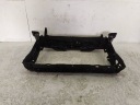 COURROIE AVANT RENFORCEMENT VOLKSWAGEN GOLF VIII 5N0805594photo 10
