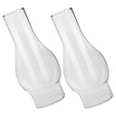 Угольно-масляный абажур