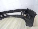VW EOS 1Q0 LIFT PARE-CHOCS AVANT AVANT 1Q0807221photo 10