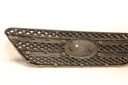 CALANDRE GRILLE KIA CEED I 86350-1H000photo 6