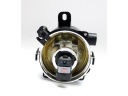 PHARES ANTIBROUILLARD CORSA 10- /L/H10/TYCphoto 12