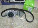 RENAULT ROZRZAD+POMPA NISSAN PRIMERA 1.9 DCI ORIGINALphoto 6