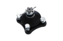 PIVOT BRAS DE SUSPENSION AVANT SBJ-5516 KAVO PARTSphoto 13