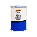 Impregnat do kamienia AQUA SOLIDO mokry kamień 1L