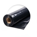 ФОЛЬГА ДЛЯ БАССЕЙНА ЧЕРНАЯ МАРМА ДЛЯ ПРУДА 6х1м