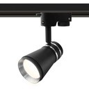 СВЕТОДИОДНАЯ РЕФЛЕКТОРНАЯ ЛАМПА GU10 для 1-фазной шины