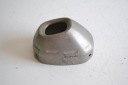 PROTECTION CLIP ISSUE YAMAHA XTZ 700 TENERE 700 20+  photo 4