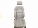 2005 AUDI A4 S4 B7 8E 8H SIÈGES BANQUETTE ARRIÈRE CARDAN ENSEMBLEphoto 6