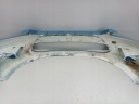 FORD FOCUS II MK2 LIFT 2008- PARE-CHOCS AVANT AVANT 8M51-17757-AW ÷photo 12