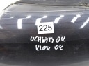 PHARE GAUCHE GAUCHE AVANT AVANT AUDI Q7 4L 05-09Rphoto 7