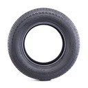 4 PIEZAS NEUMÁTICOS DE VERANO 235/65R16 GOODRIDE SC328 R 