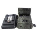 Полювання 4K 50 Mp