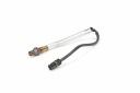 ЗОНДА ЛЯМБДА BOSCH 0 258 010 413  фото 1