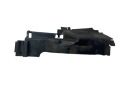 ADMISSION AIR RADIATEUR VOLVO V60 31290824 2.4L 2015photo 8