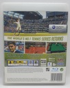 Hra Virtua Tennis 2009 pre PS3 Téma športová