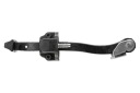 NTY EZC-FR-157 LIMITEUR PORTESphoto 10