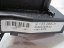 BMW E81 E87 LIFT 07R COMMUTATEURS CAOUTCHOUC MULTIFONCTION 9123288photo 7