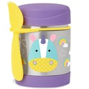 Термос Skip Hop Unicorn