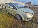 FORD C-MAX VALVE EGR 2004 2.0L 9681825280  photo 6