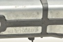 РЕМІНЬ ПЕРЕДНІЙ ПІДСИЛЕННЯ RENAULT MEGANE E-TECH 625004819R 6373004-01 ОРИГІНАЛ  (18729314722) фото min 12