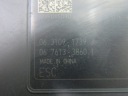 HONDA E:NY1 ENY1 24R НАСОС ABS БЛОК КЕРУВАННЯ 57110-31A-G011-M1 06.3109-1739.3  (18135083229) фото min 9