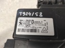 PEUGEOT 208 2008 II 2 19- ФАРА ПРАВА ПЕРІД LED (СВІТЛОДІОД) 9833036180  (16633118503) фото min 9