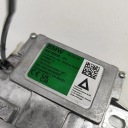 BMW IX3 G08 2023 AMPLIFICATEUR ANTENNESphoto 7