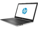 HP Notebook 15 i5-7200U 8GB 1TB MX110 W10 FHD MAT Model HP 15