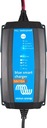 Modrá Smart IP65 Nabíjačka 12/15 230V CEE 7/17 EAN (GTIN) 8719076018025