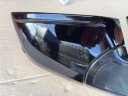 BMW 5 7 M5 G60 G61 G70 G90 ДЗЕРКАЛО ЛІВЕ КОМПЛЕКТНИЙ КАМЕРА 17PIN 8+9 ЄВРОПА  (17870690021) фото min 10