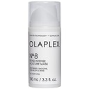 OLAPLEX №8, 100 мл Складская распродажа Общая распродажа
