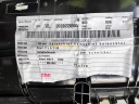 COLLECTEUR PORTES GAUCHE AVANT AUDI A3 8P 8P4867105photo 10