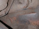 MOTEUR RENAULT LAGUNA III 07-15 K9K3780 1.5 DCIphoto 7