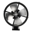 Лампи Інші (Без Інформації) 9Kg 6S 24V
